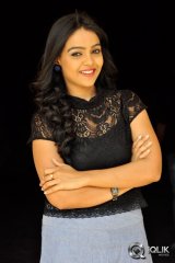 Nithya Shetty Interview About Padesave